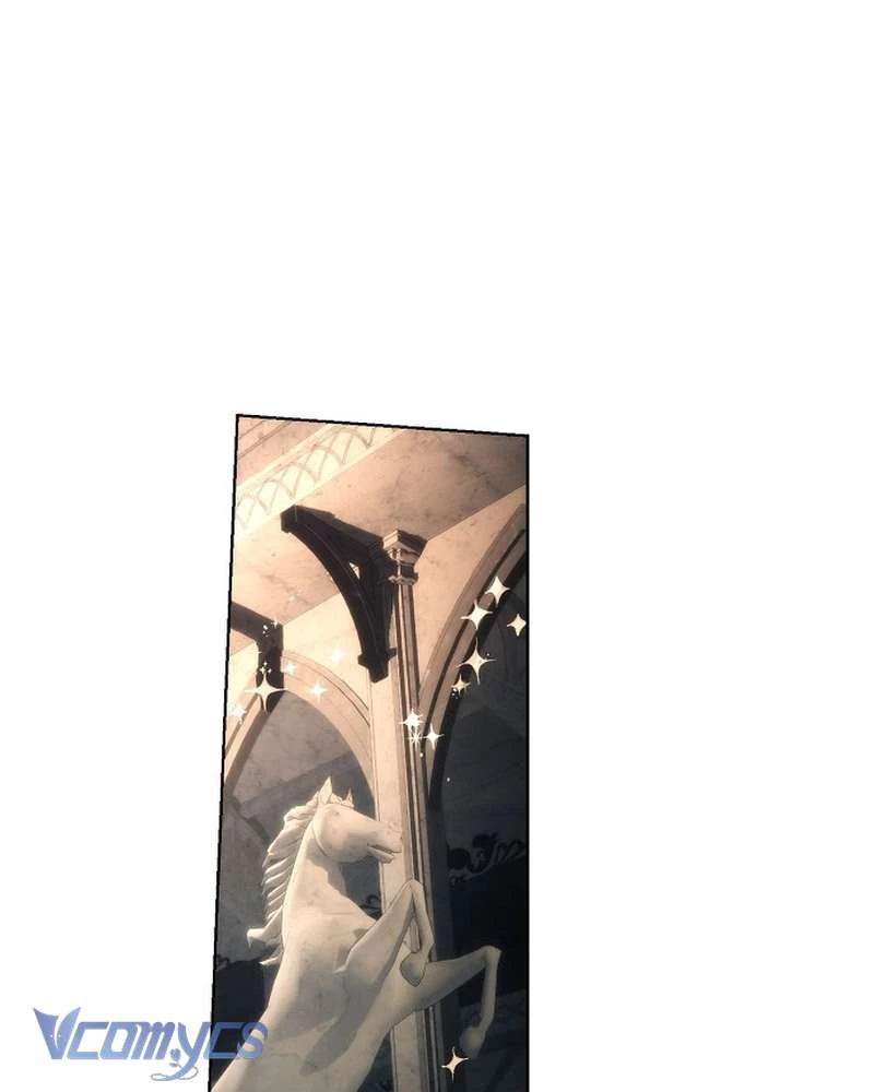 Hãy Dạy Em Cách Khao Khát Chapter 36 - 113