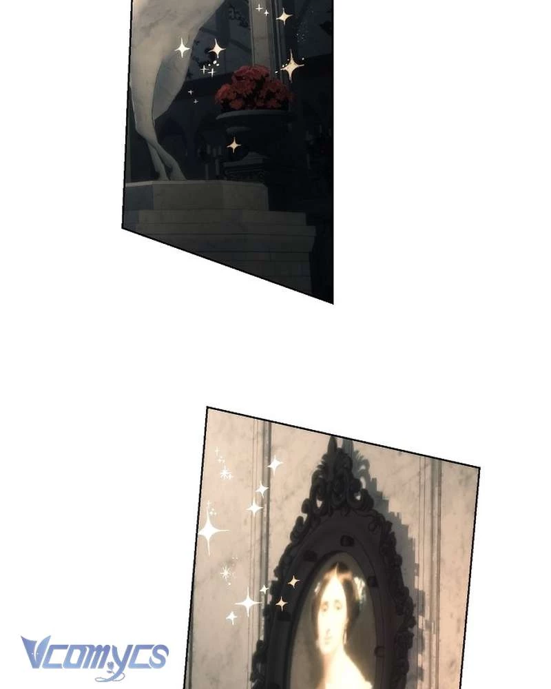 Hãy Dạy Em Cách Khao Khát Chapter 36 - 114