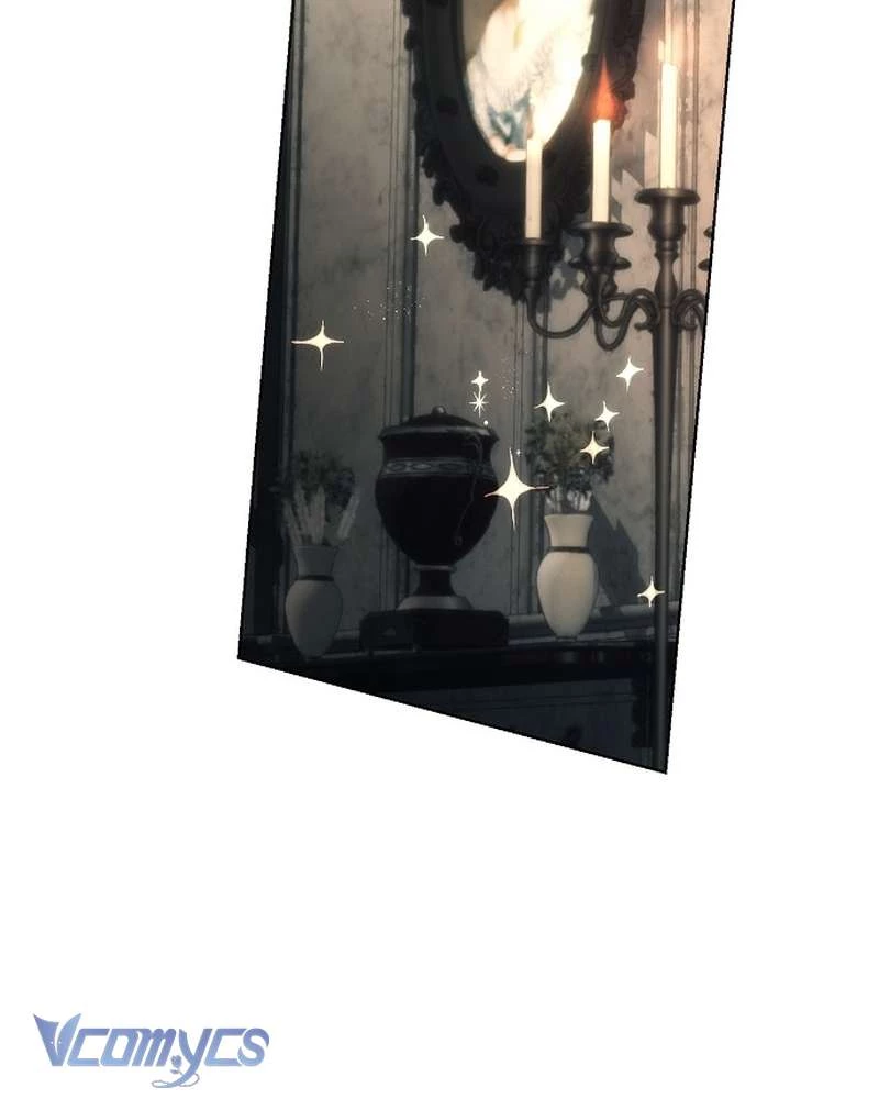 Hãy Dạy Em Cách Khao Khát Chapter 36 - 115