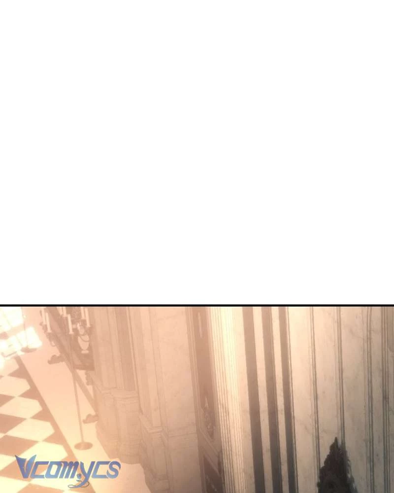 Hãy Dạy Em Cách Khao Khát Chapter 36 - 116