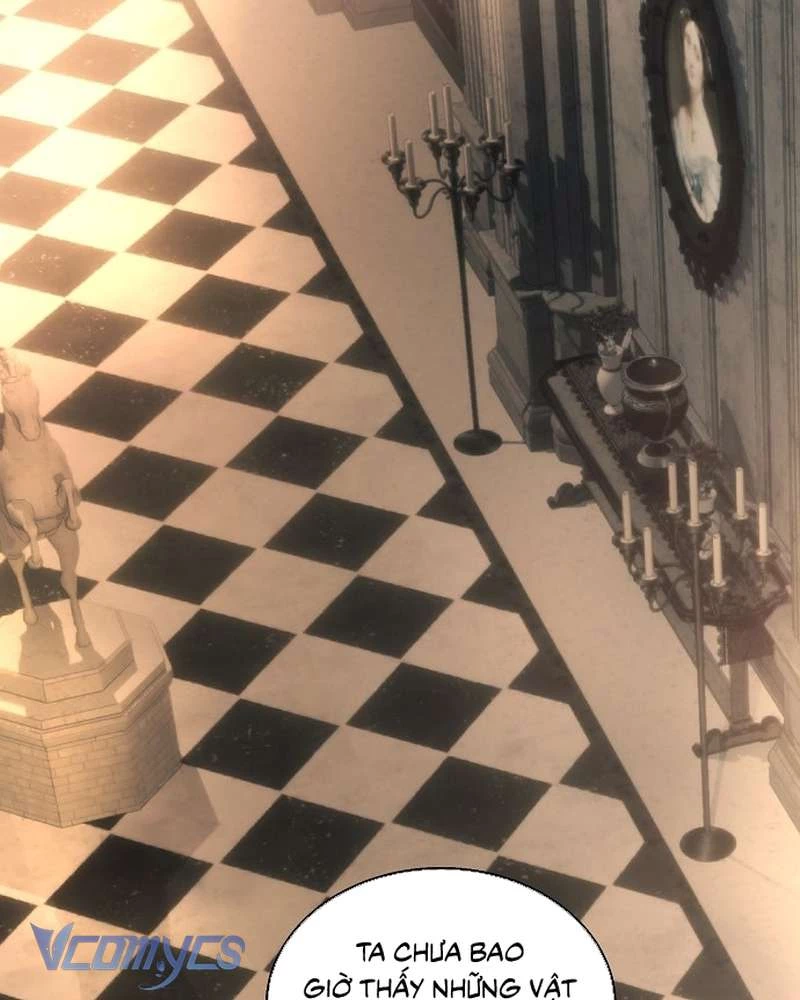 Hãy Dạy Em Cách Khao Khát Chapter 36 - 117