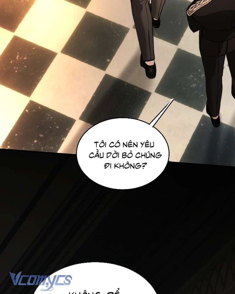 Hãy Dạy Em Cách Khao Khát Chapter 36 - 119