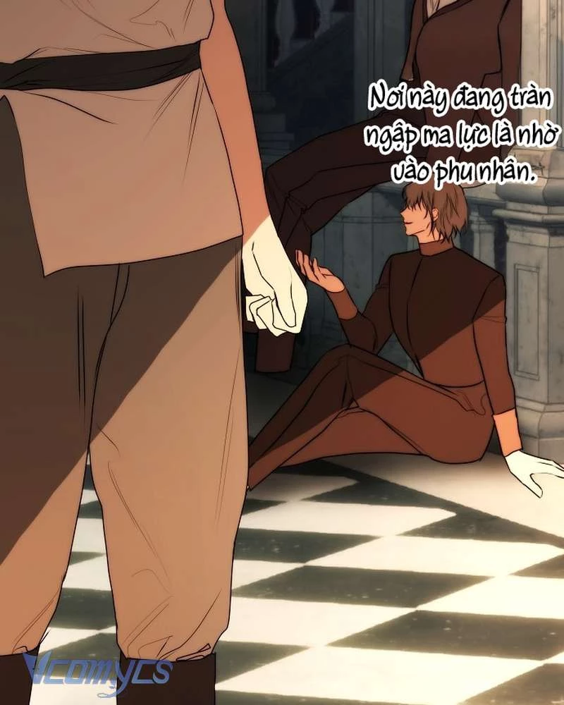 Hãy Dạy Em Cách Khao Khát Chapter 36 - 122