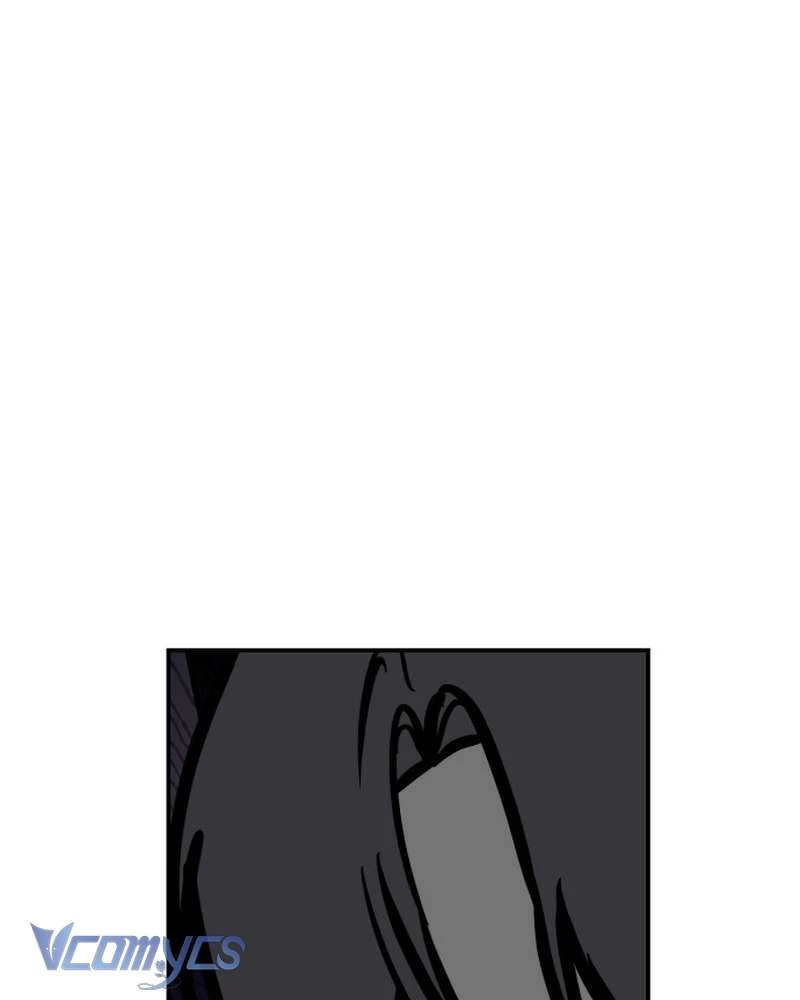 Hãy Dạy Em Cách Khao Khát Chapter 36 - 124