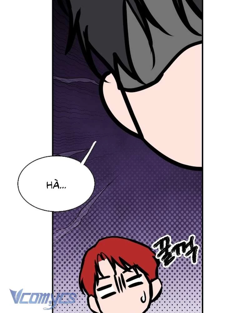 Hãy Dạy Em Cách Khao Khát Chapter 36 - 125