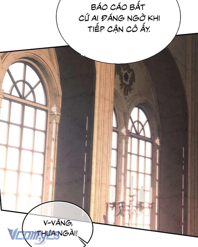 Hãy Dạy Em Cách Khao Khát Chapter 36 - 127