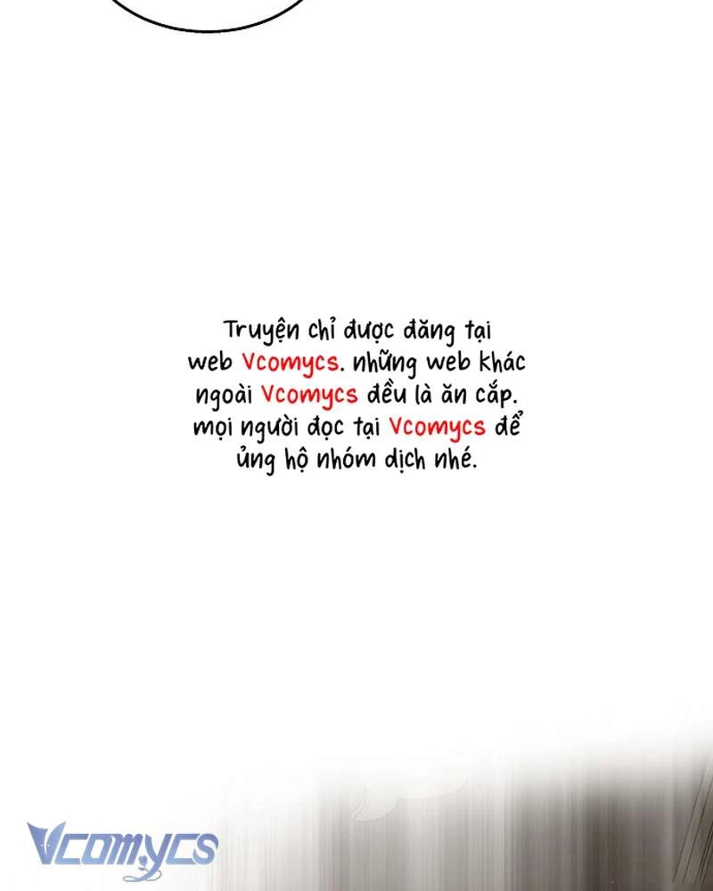 Hãy Dạy Em Cách Khao Khát Chapter 36 - 128