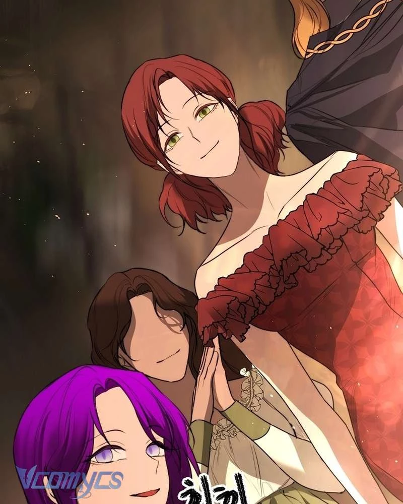 Hãy Dạy Em Cách Khao Khát Chapter 36 - 130