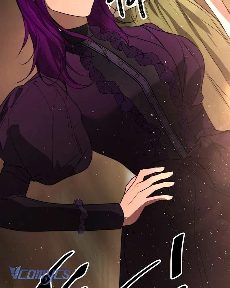 Hãy Dạy Em Cách Khao Khát Chapter 36 - 131