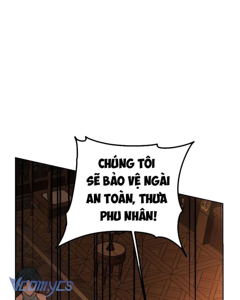 Hãy Dạy Em Cách Khao Khát Chapter 36 - 133