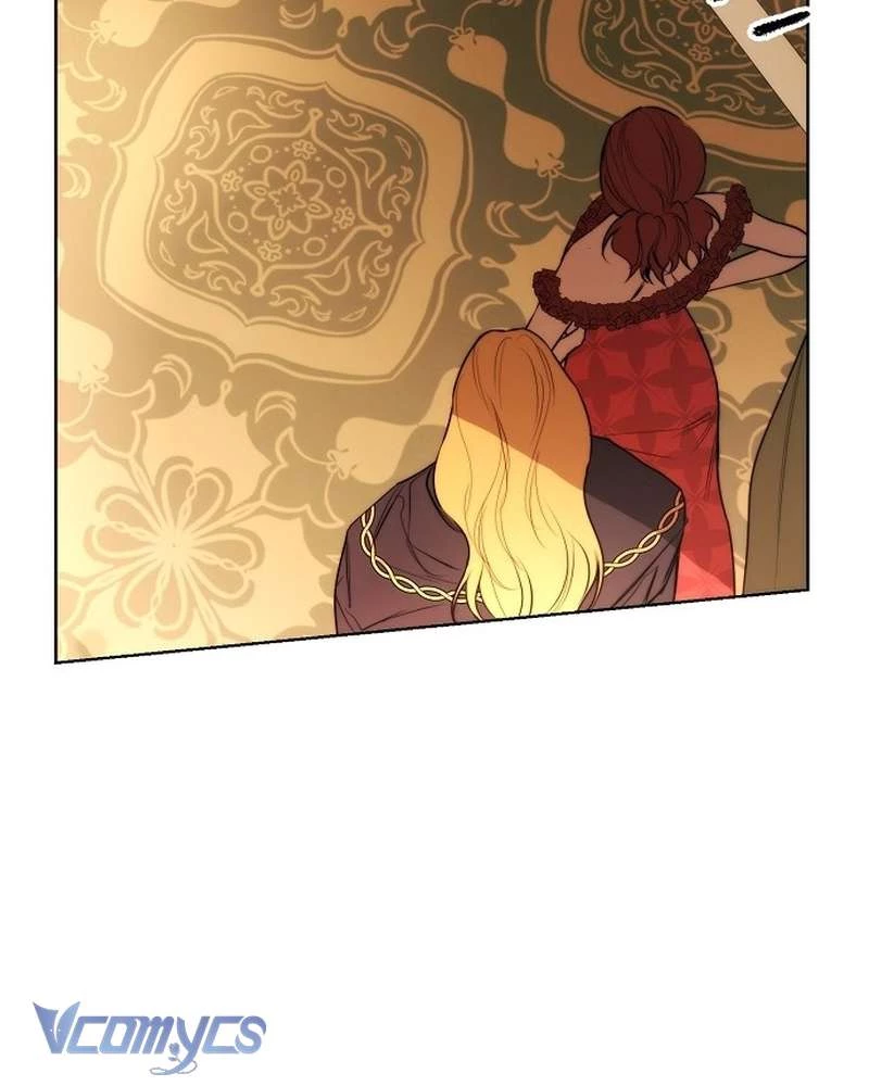 Hãy Dạy Em Cách Khao Khát Chapter 36 - 135