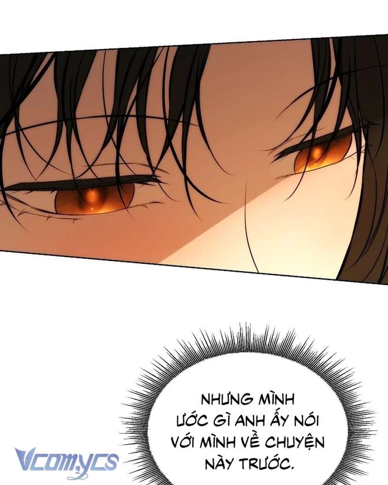 Hãy Dạy Em Cách Khao Khát Chapter 36 - 138