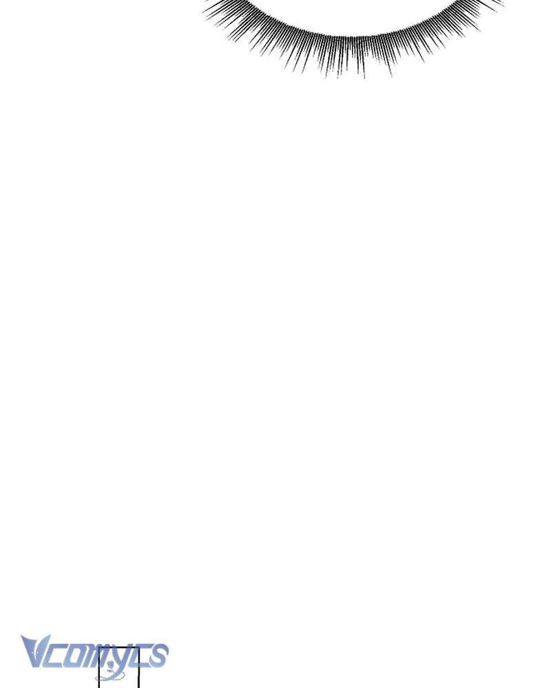 Hãy Dạy Em Cách Khao Khát Chapter 36 - 139