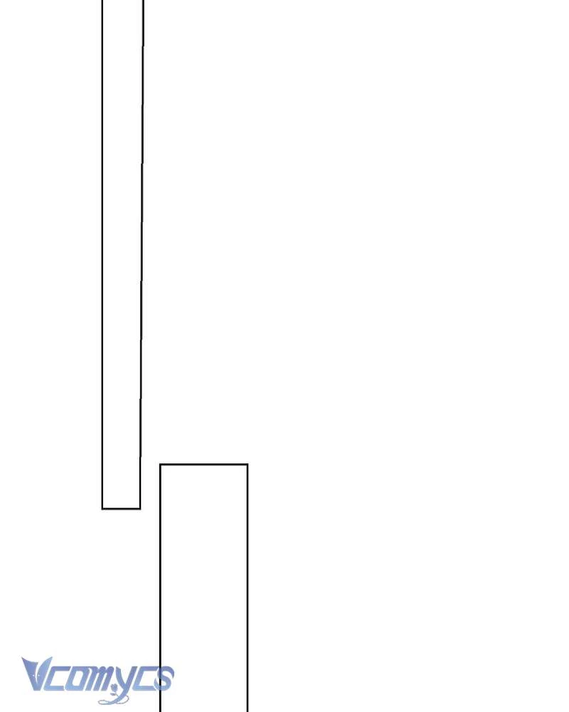 Hãy Dạy Em Cách Khao Khát Chapter 36 - 140