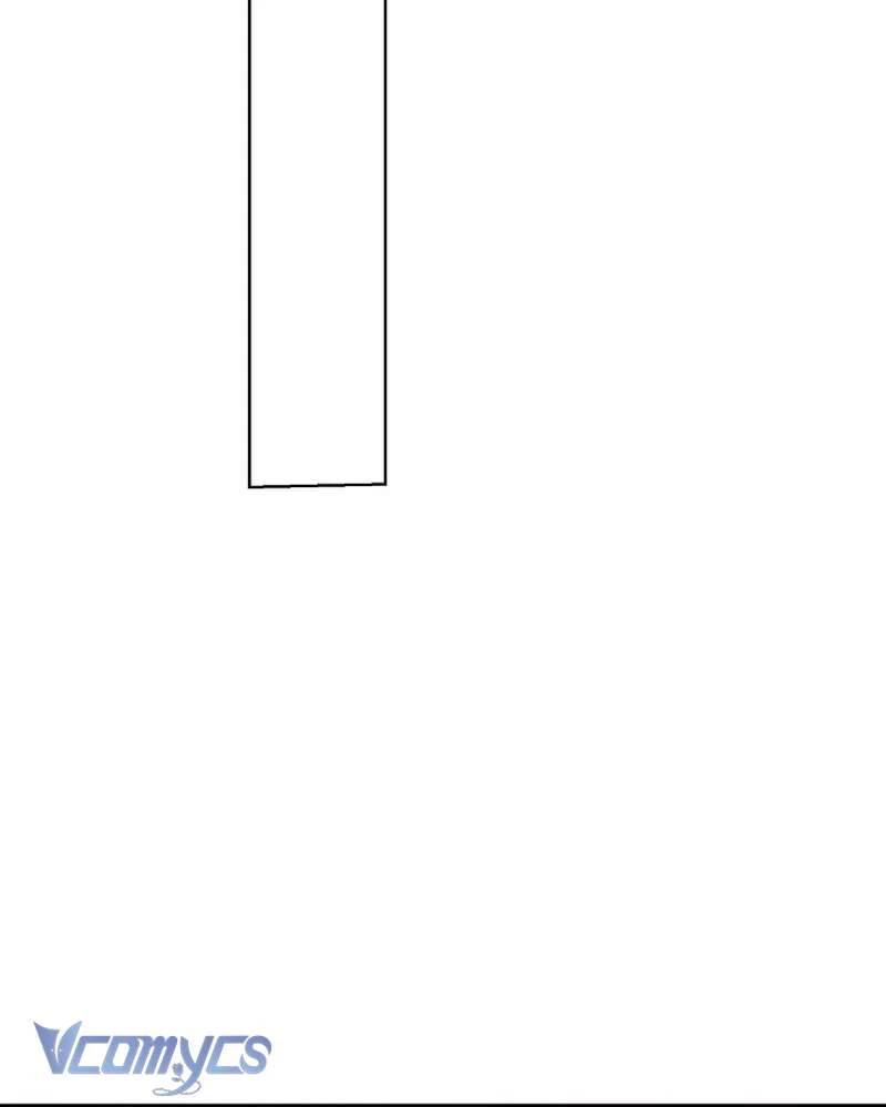 Hãy Dạy Em Cách Khao Khát Chapter 36 - 141