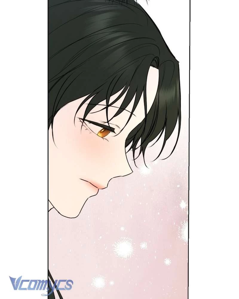 Hãy Dạy Em Cách Khao Khát Chapter 36 - 144