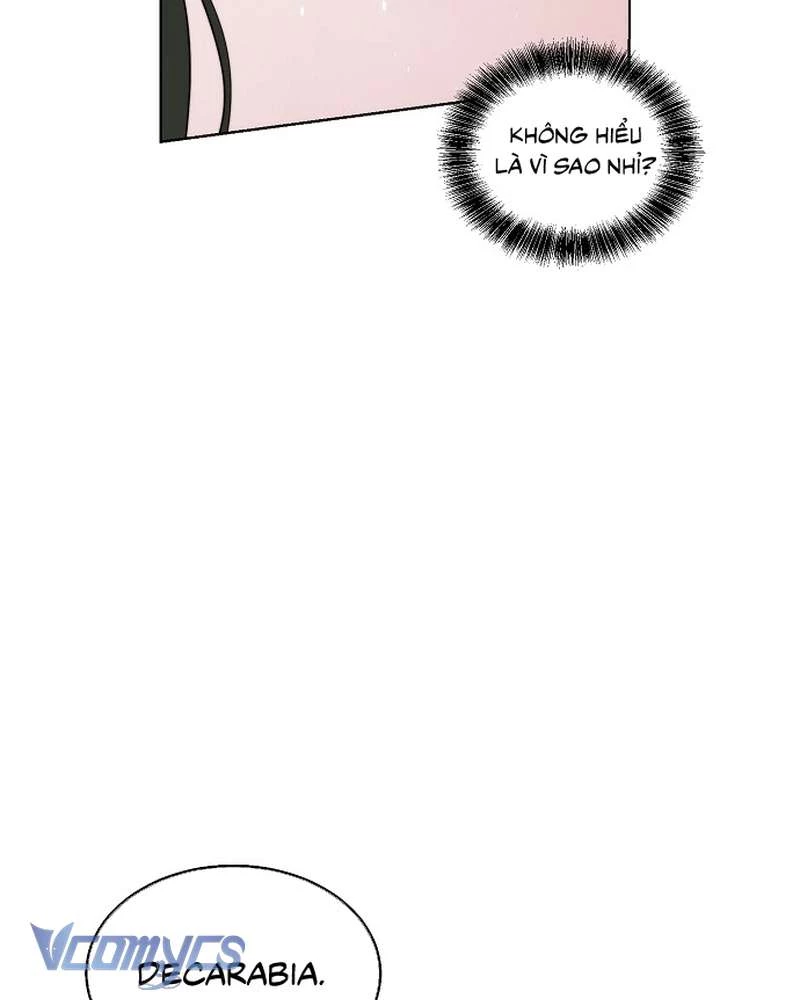 Hãy Dạy Em Cách Khao Khát Chapter 36 - 145