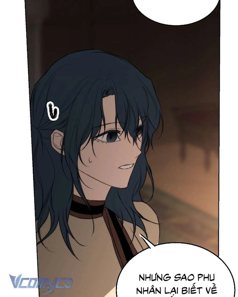 Hãy Dạy Em Cách Khao Khát Chapter 36 - 148