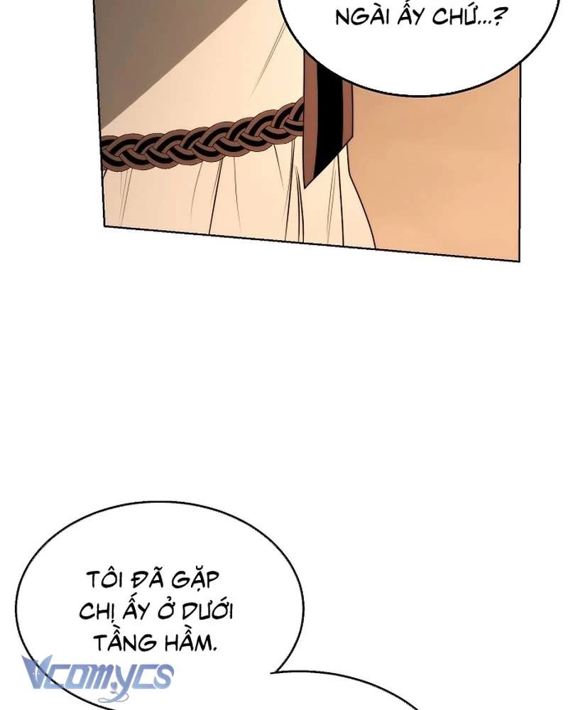 Hãy Dạy Em Cách Khao Khát Chapter 36 - 149