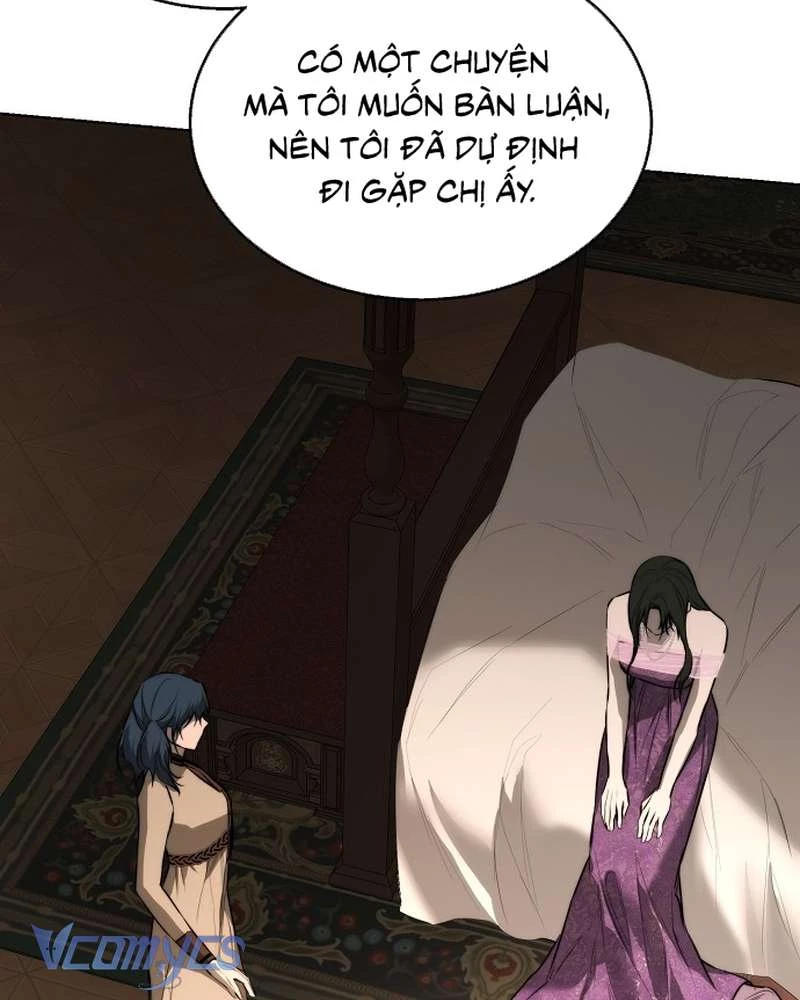 Hãy Dạy Em Cách Khao Khát Chapter 36 - 150