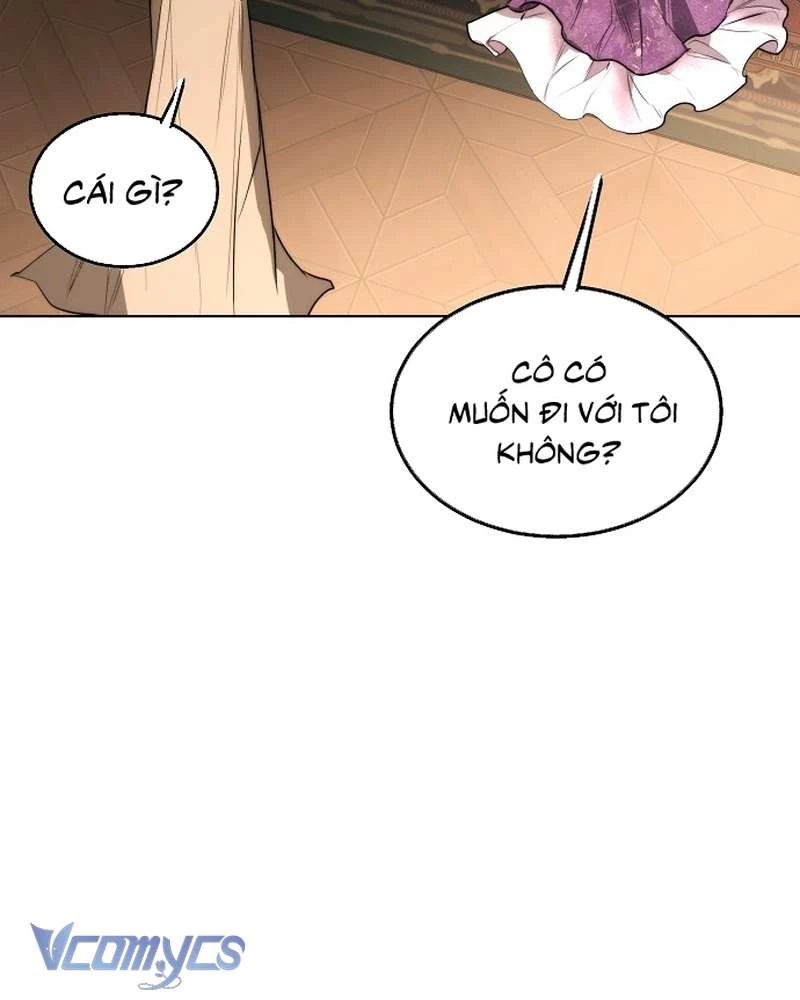 Hãy Dạy Em Cách Khao Khát Chapter 36 - 151