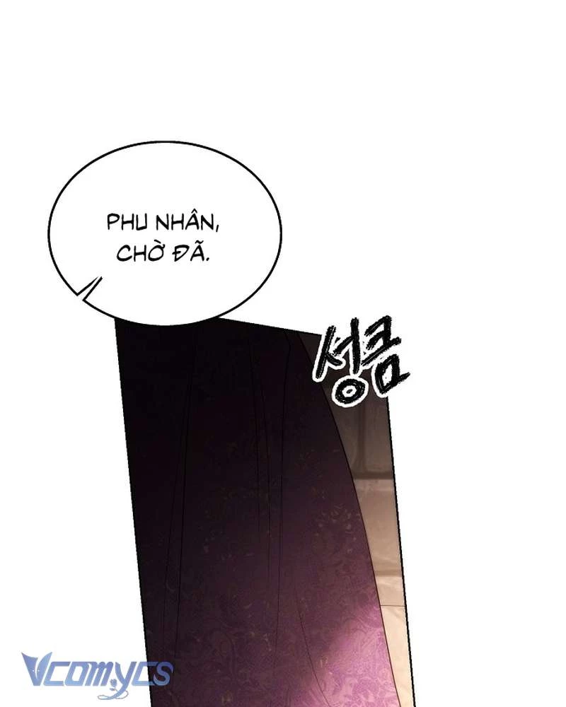 Hãy Dạy Em Cách Khao Khát Chapter 36 - 152