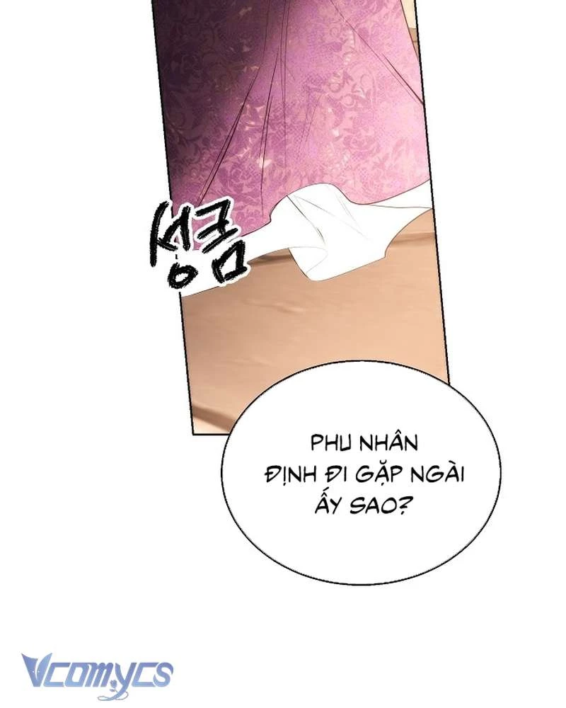 Hãy Dạy Em Cách Khao Khát Chapter 36 - 153