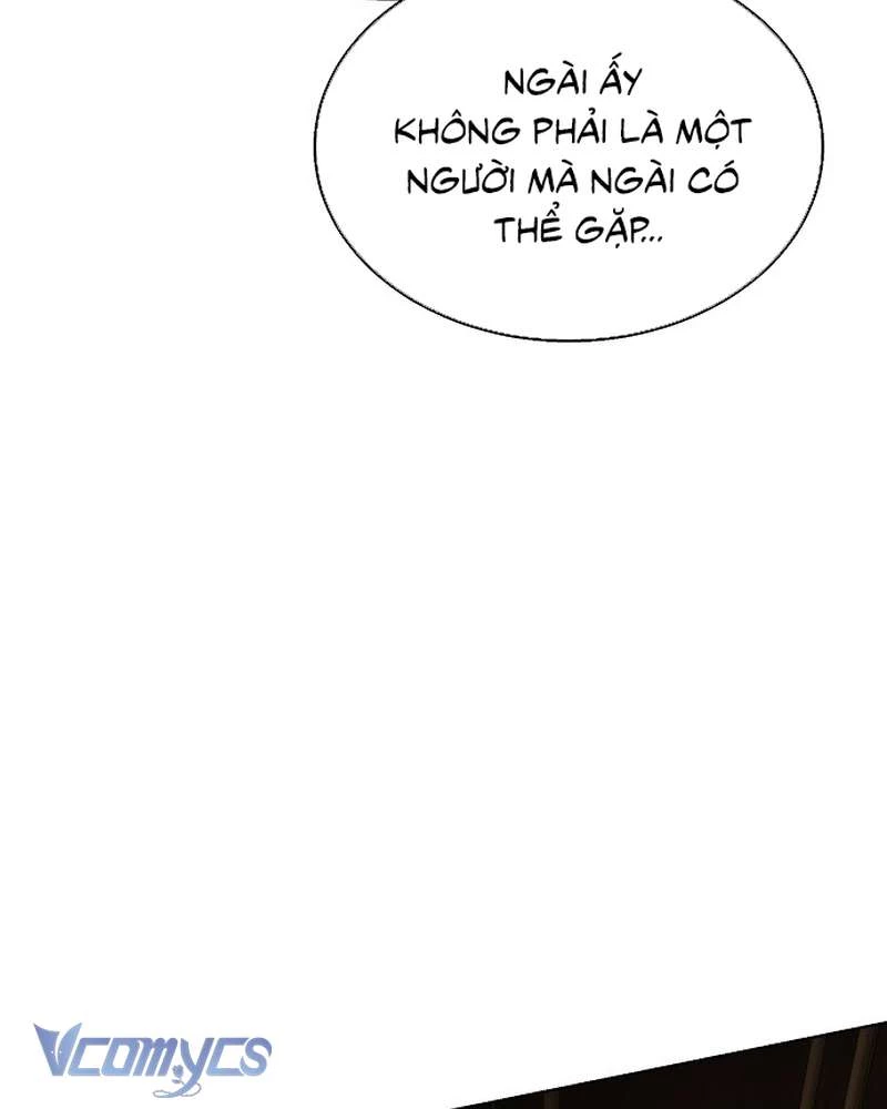 Hãy Dạy Em Cách Khao Khát Chapter 36 - 156