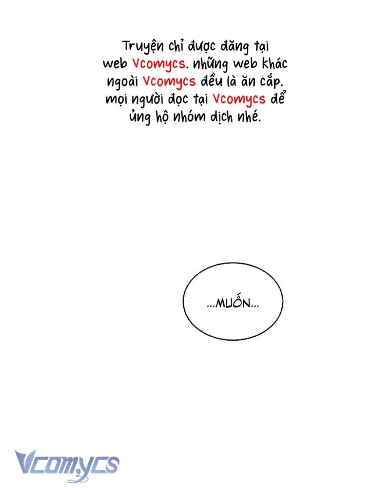 Hãy Dạy Em Cách Khao Khát Chapter 36 - 158