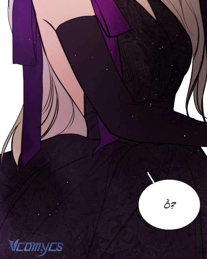 Hãy Dạy Em Cách Khao Khát Chapter 36 - 160