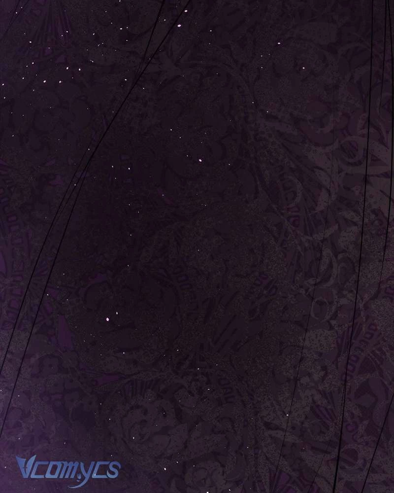 Hãy Dạy Em Cách Khao Khát Chapter 36 - 161