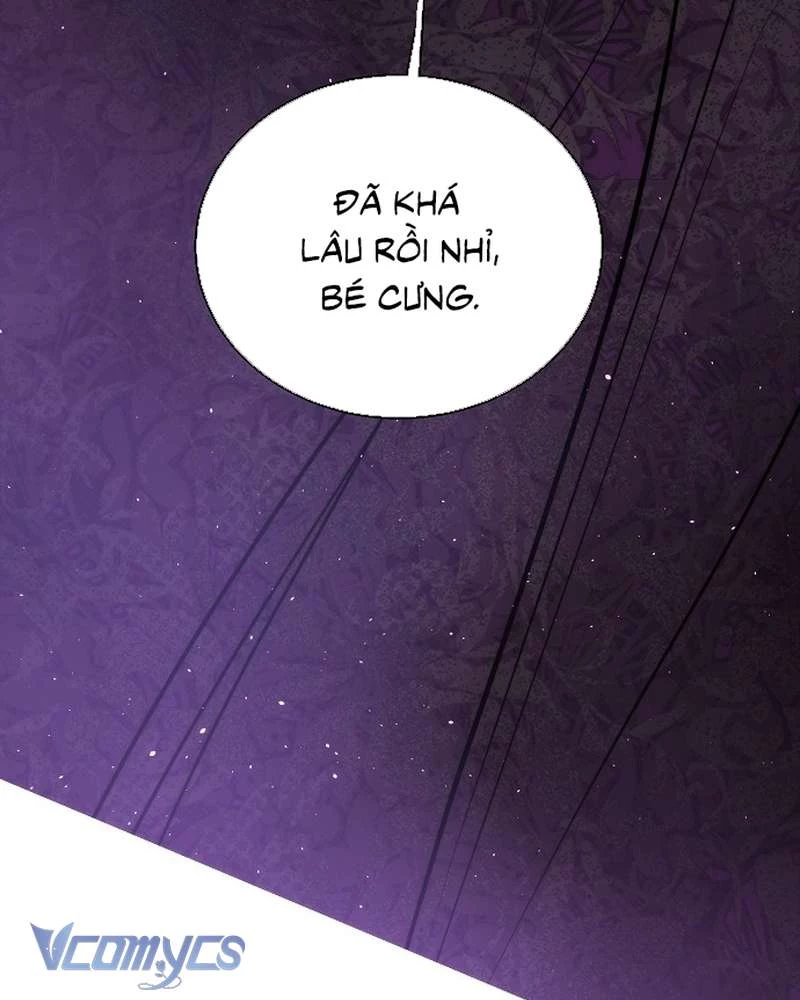 Hãy Dạy Em Cách Khao Khát Chapter 36 - 162