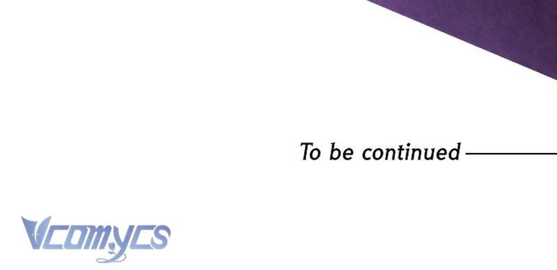 Hãy Dạy Em Cách Khao Khát Chapter 36 - 163