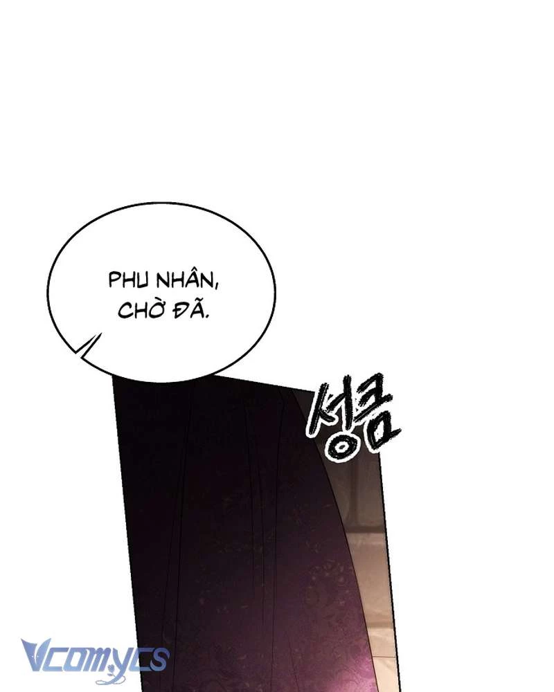 Hãy Dạy Em Cách Khao Khát Chapter 37 - 2