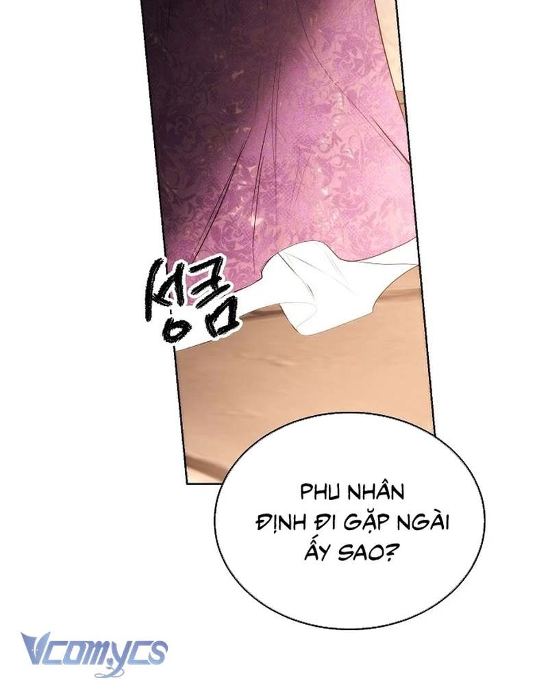 Hãy Dạy Em Cách Khao Khát Chapter 37 - 3