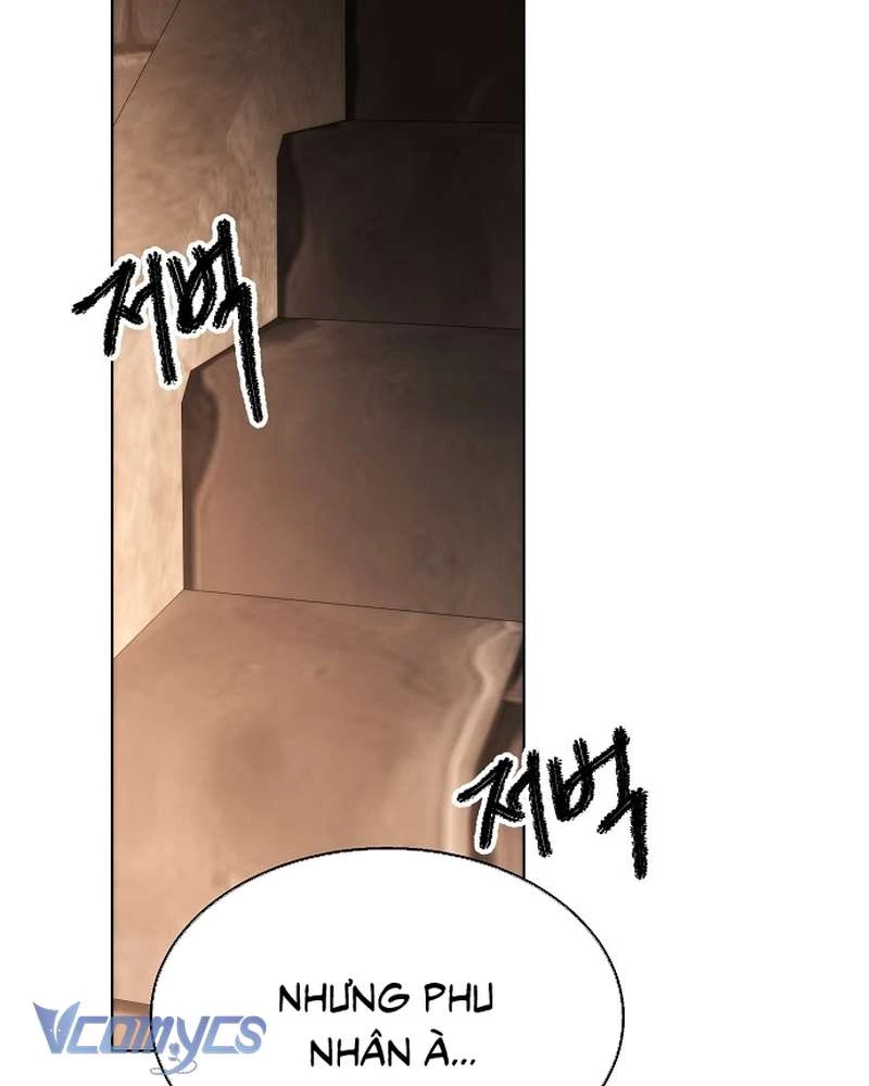 Hãy Dạy Em Cách Khao Khát Chapter 37 - 5