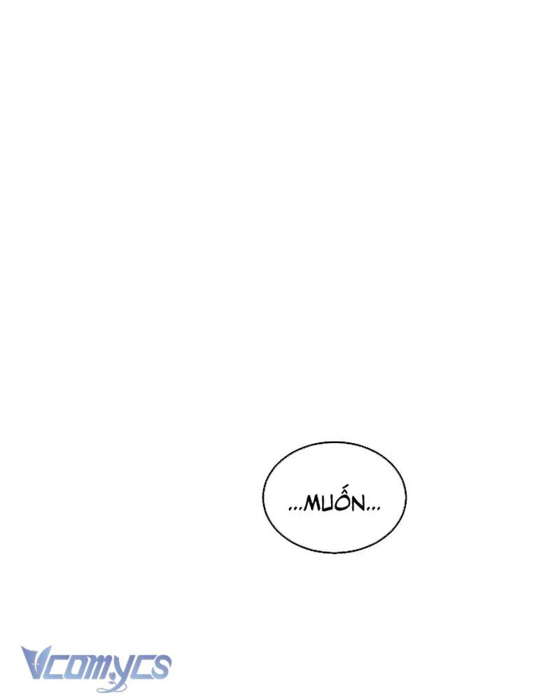 Hãy Dạy Em Cách Khao Khát Chapter 37 - 8