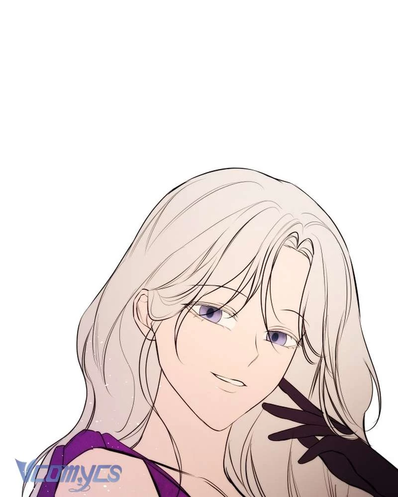 Hãy Dạy Em Cách Khao Khát Chapter 37 - 9