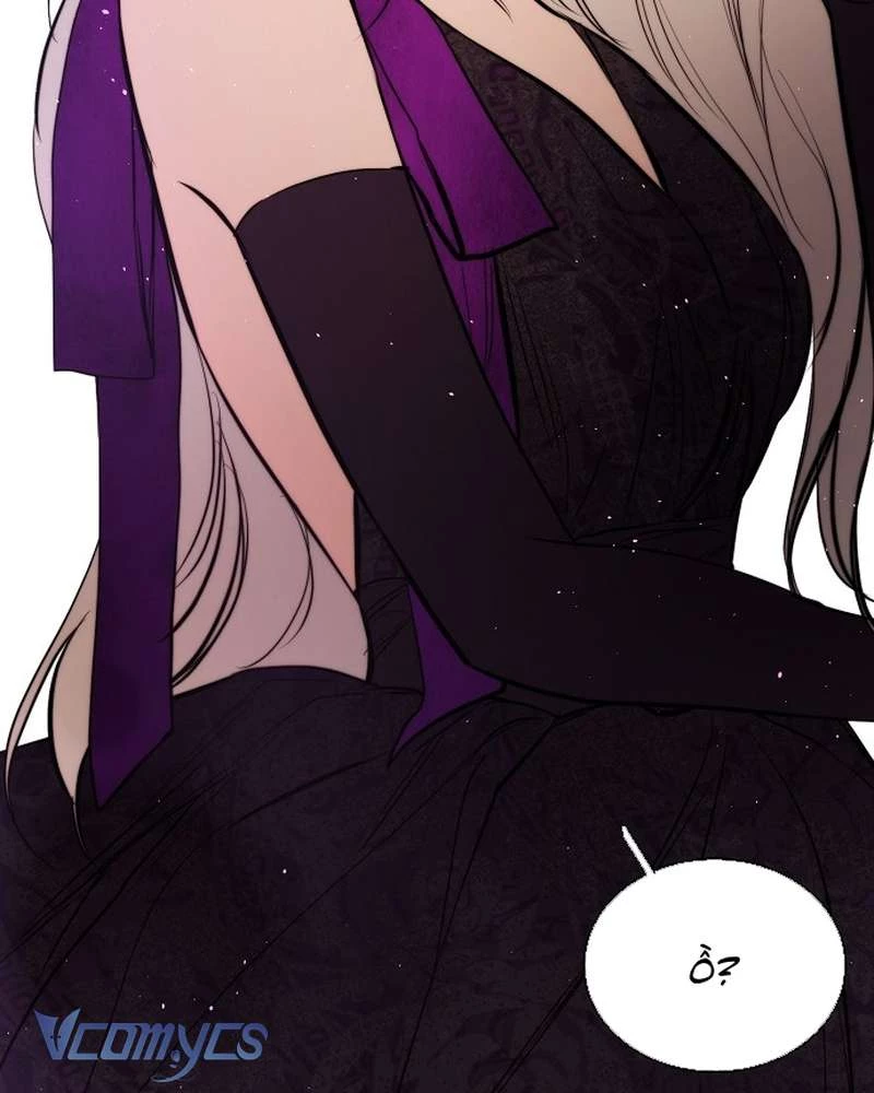 Hãy Dạy Em Cách Khao Khát Chapter 37 - 10