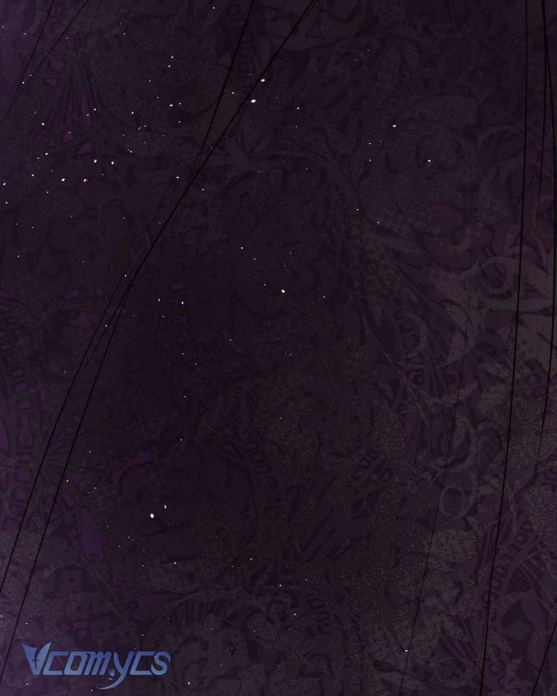 Hãy Dạy Em Cách Khao Khát Chapter 37 - 11