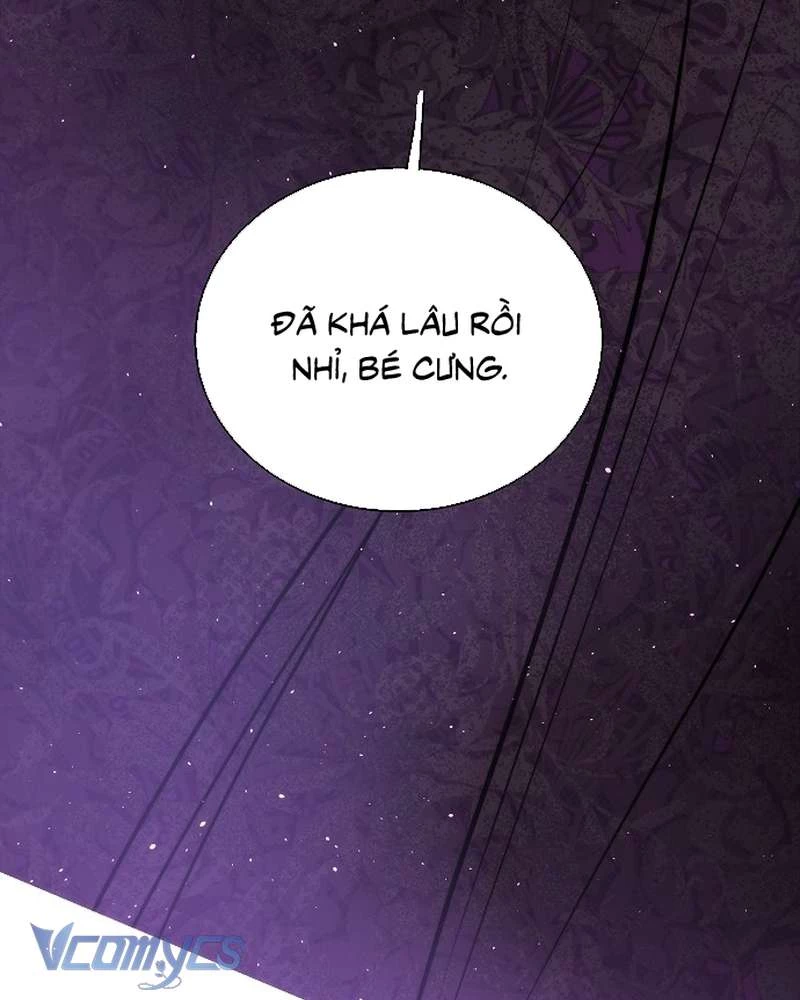 Hãy Dạy Em Cách Khao Khát Chapter 37 - 12