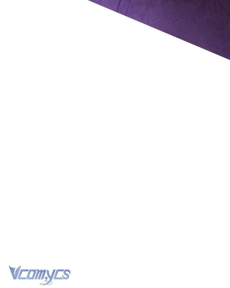 Hãy Dạy Em Cách Khao Khát Chapter 37 - 13