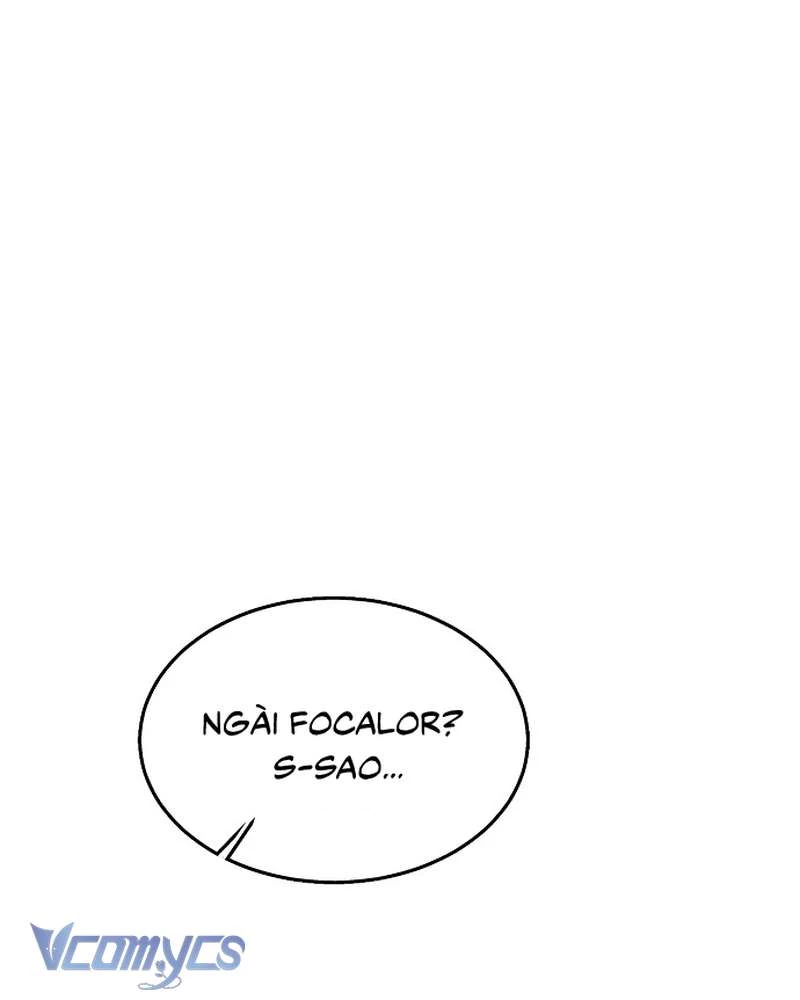 Hãy Dạy Em Cách Khao Khát Chapter 37 - 15