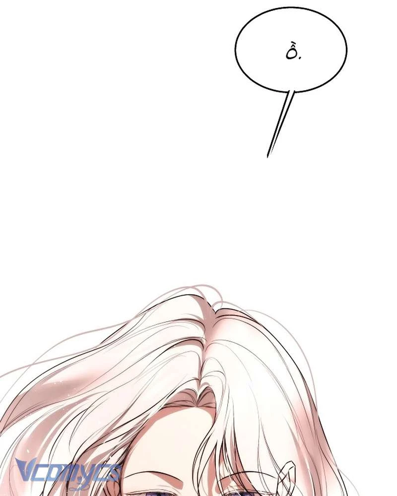 Hãy Dạy Em Cách Khao Khát Chapter 37 - 16