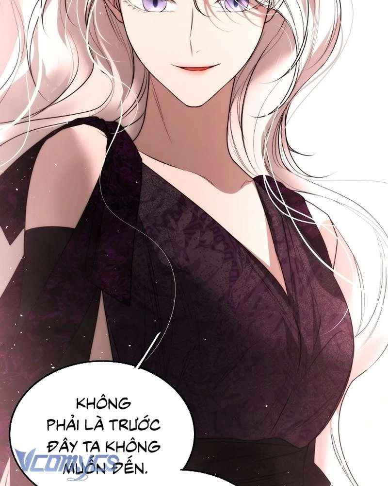 Hãy Dạy Em Cách Khao Khát Chapter 37 - 17