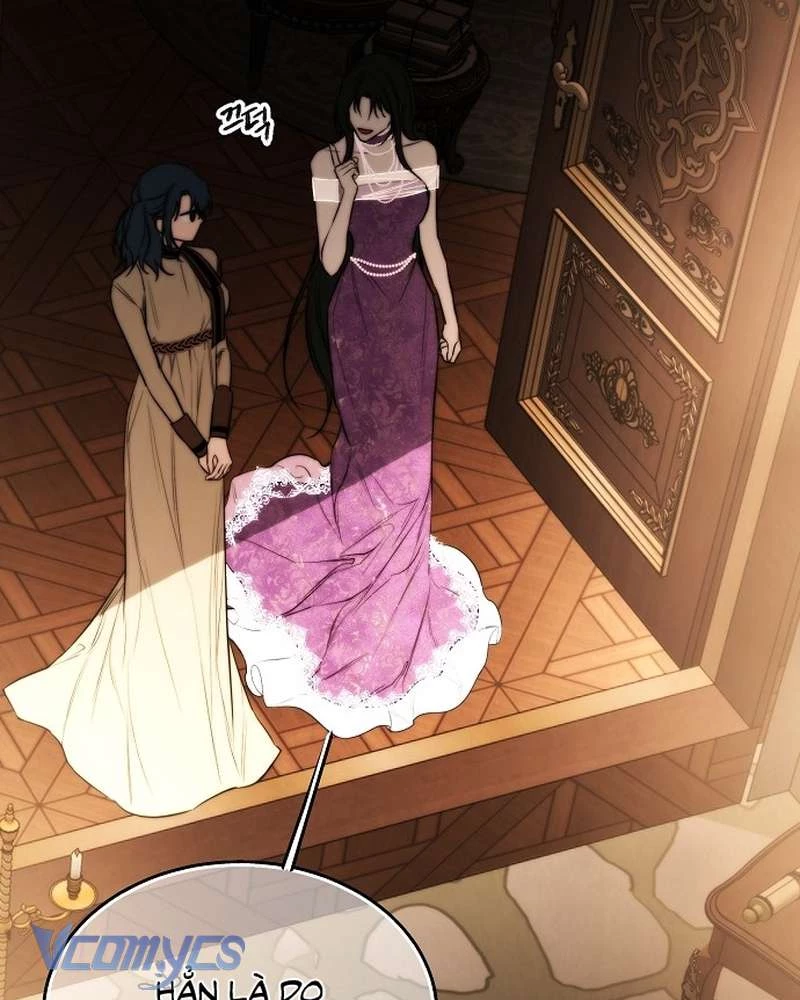 Hãy Dạy Em Cách Khao Khát Chapter 37 - 19