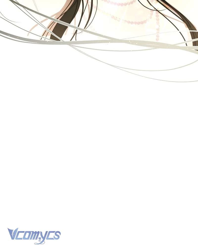 Hãy Dạy Em Cách Khao Khát Chapter 37 - 24