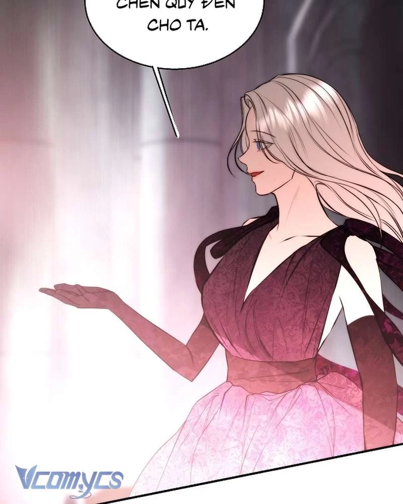 Hãy Dạy Em Cách Khao Khát Chapter 37 - 27