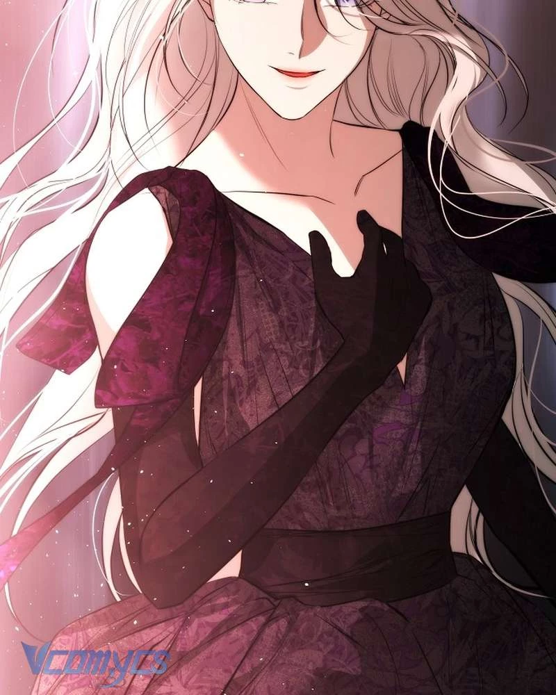 Hãy Dạy Em Cách Khao Khát Chapter 37 - 30