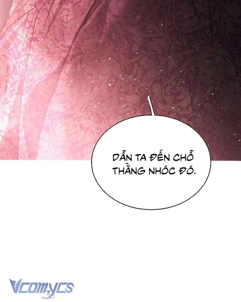 Hãy Dạy Em Cách Khao Khát Chapter 37 - 31